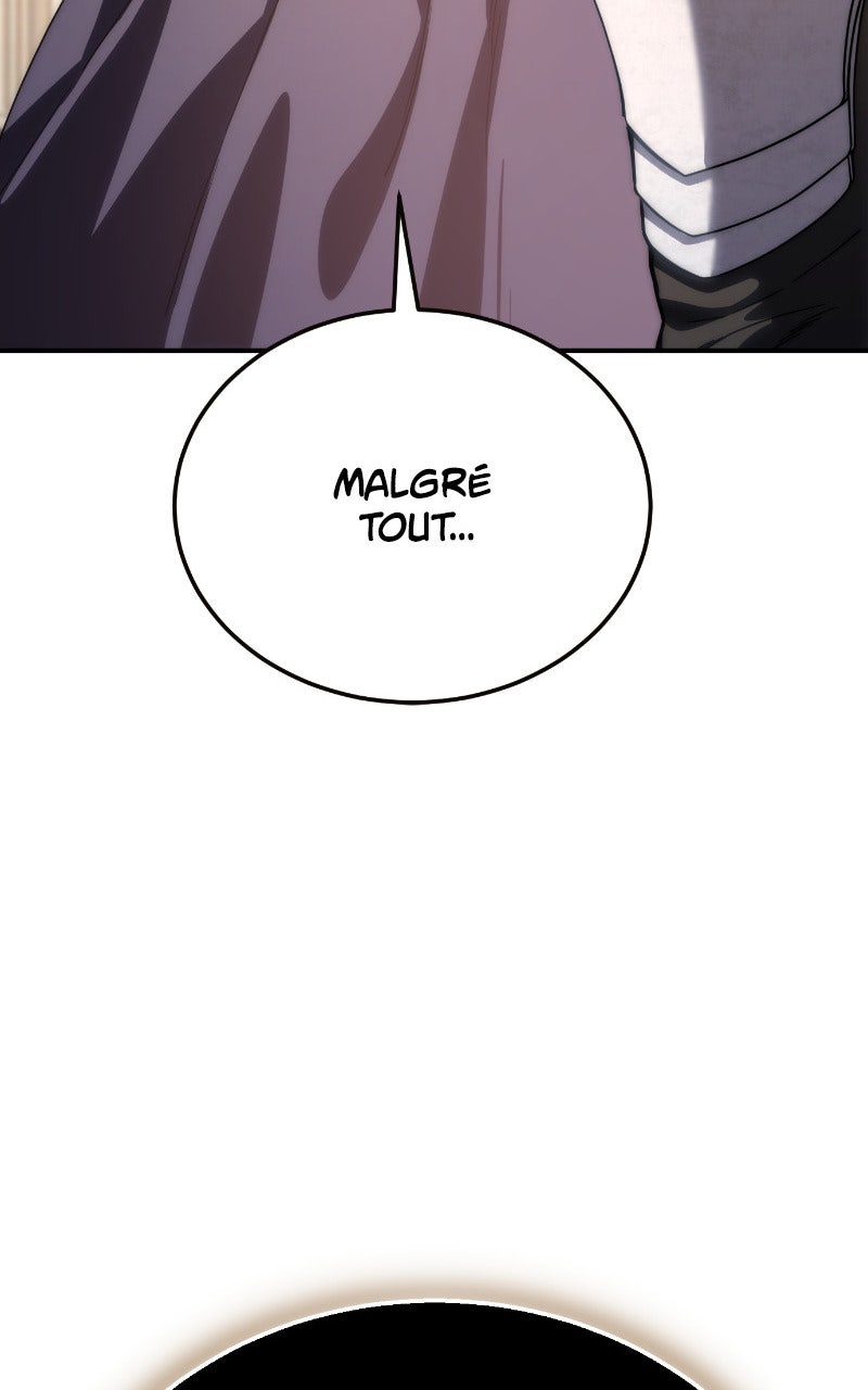 Read The Stellar Swordmaster FR Manga Online