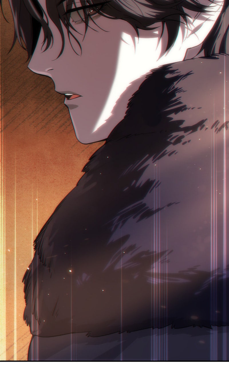 Read The Stellar Swordmaster FR Manga Online