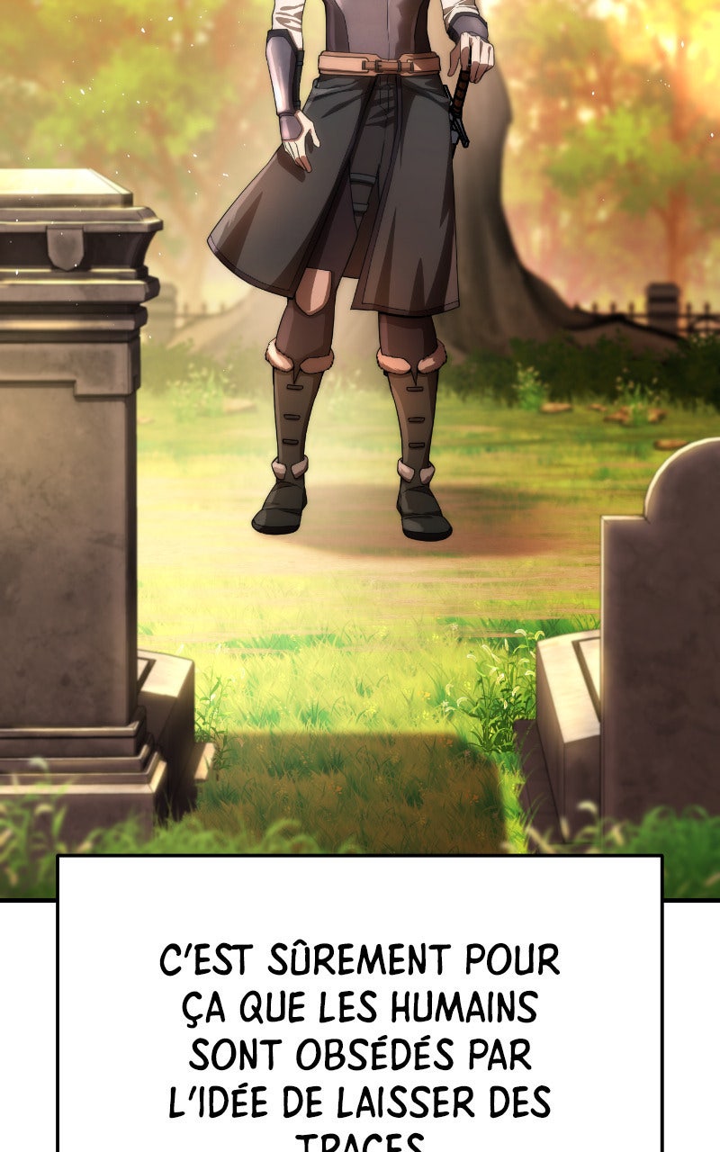 Read The Stellar Swordmaster FR Manga Online