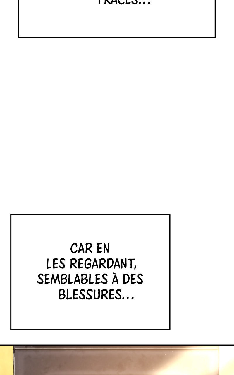 Read The Stellar Swordmaster FR Manga Online