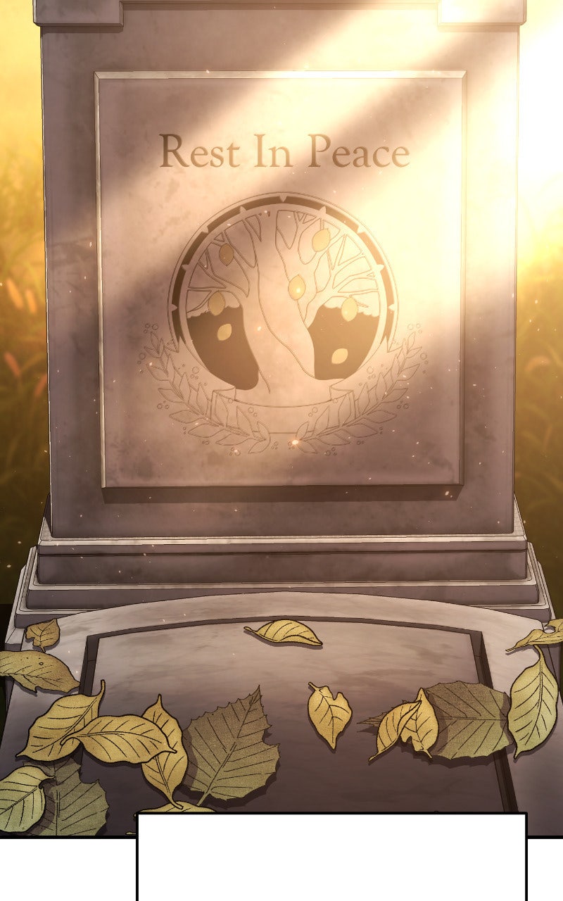 Read The Stellar Swordmaster FR Manga Online