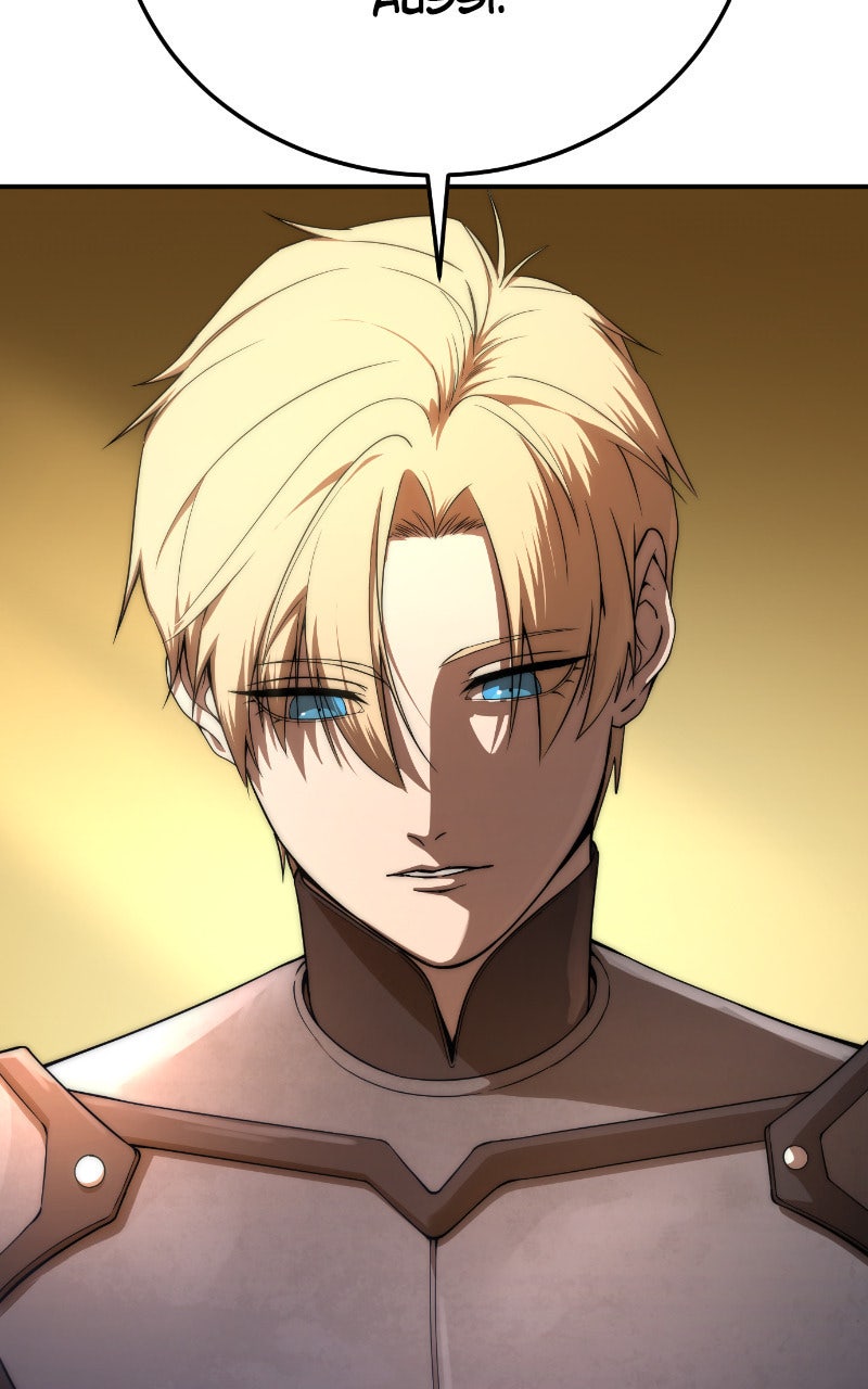 Read The Stellar Swordmaster FR Manga Online