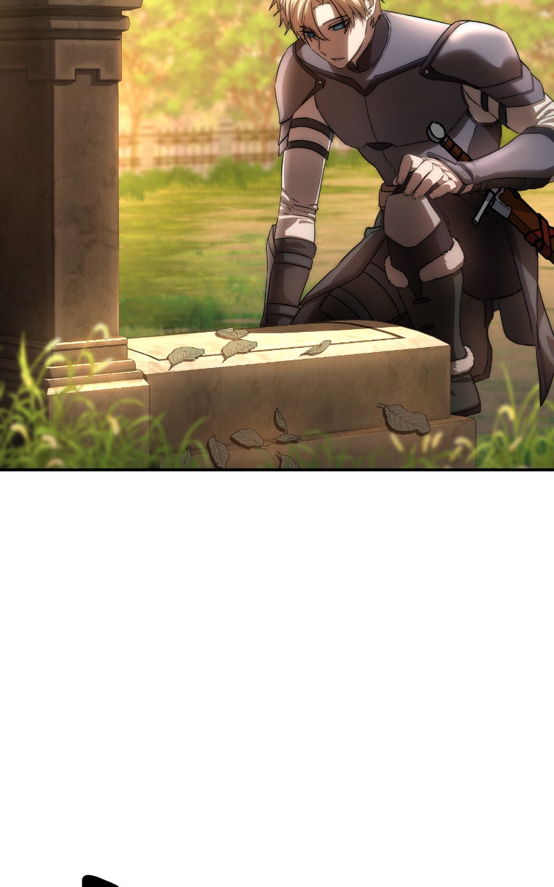 Read The Stellar Swordmaster FR Manga Online