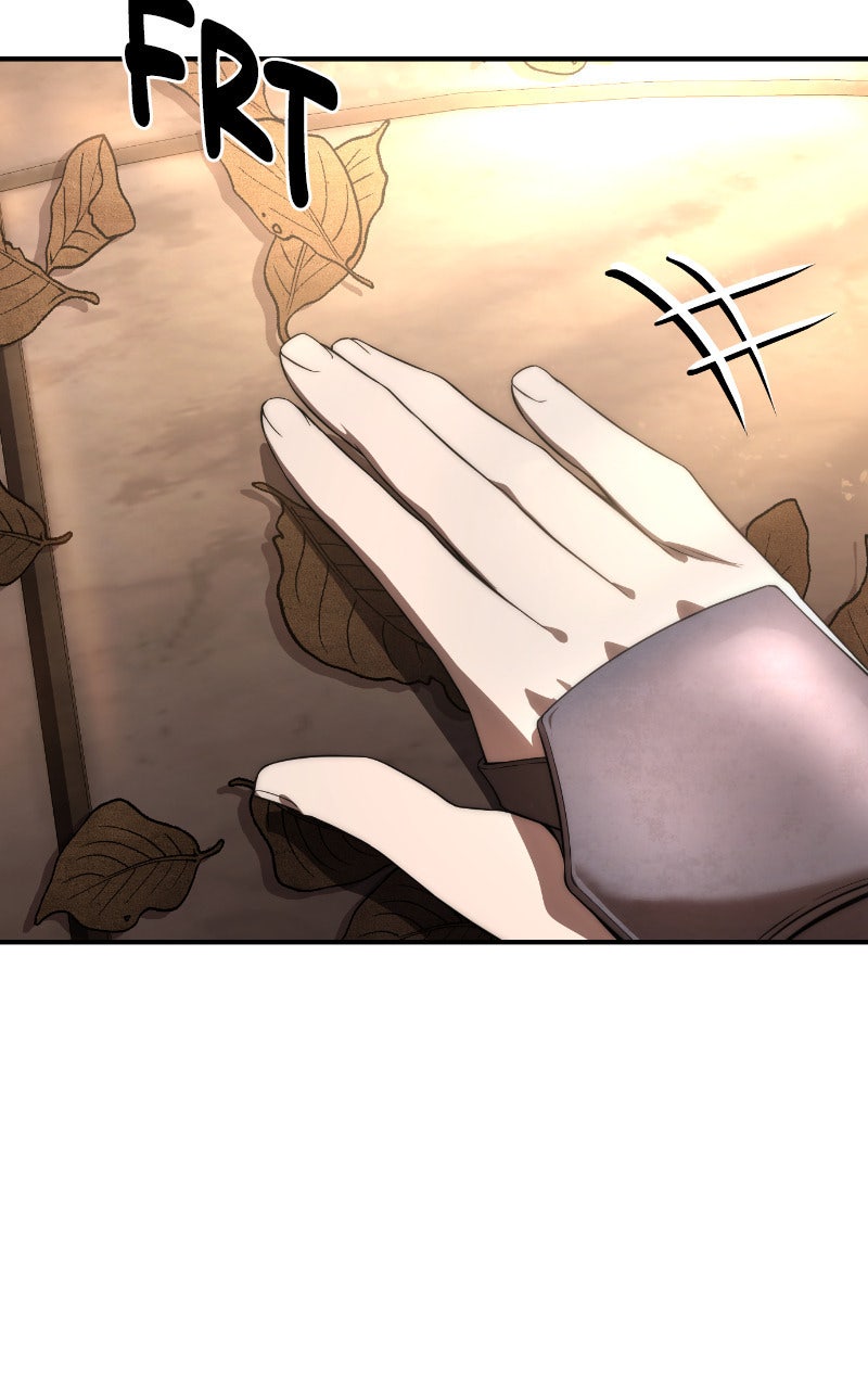 Read The Stellar Swordmaster FR Manga Online