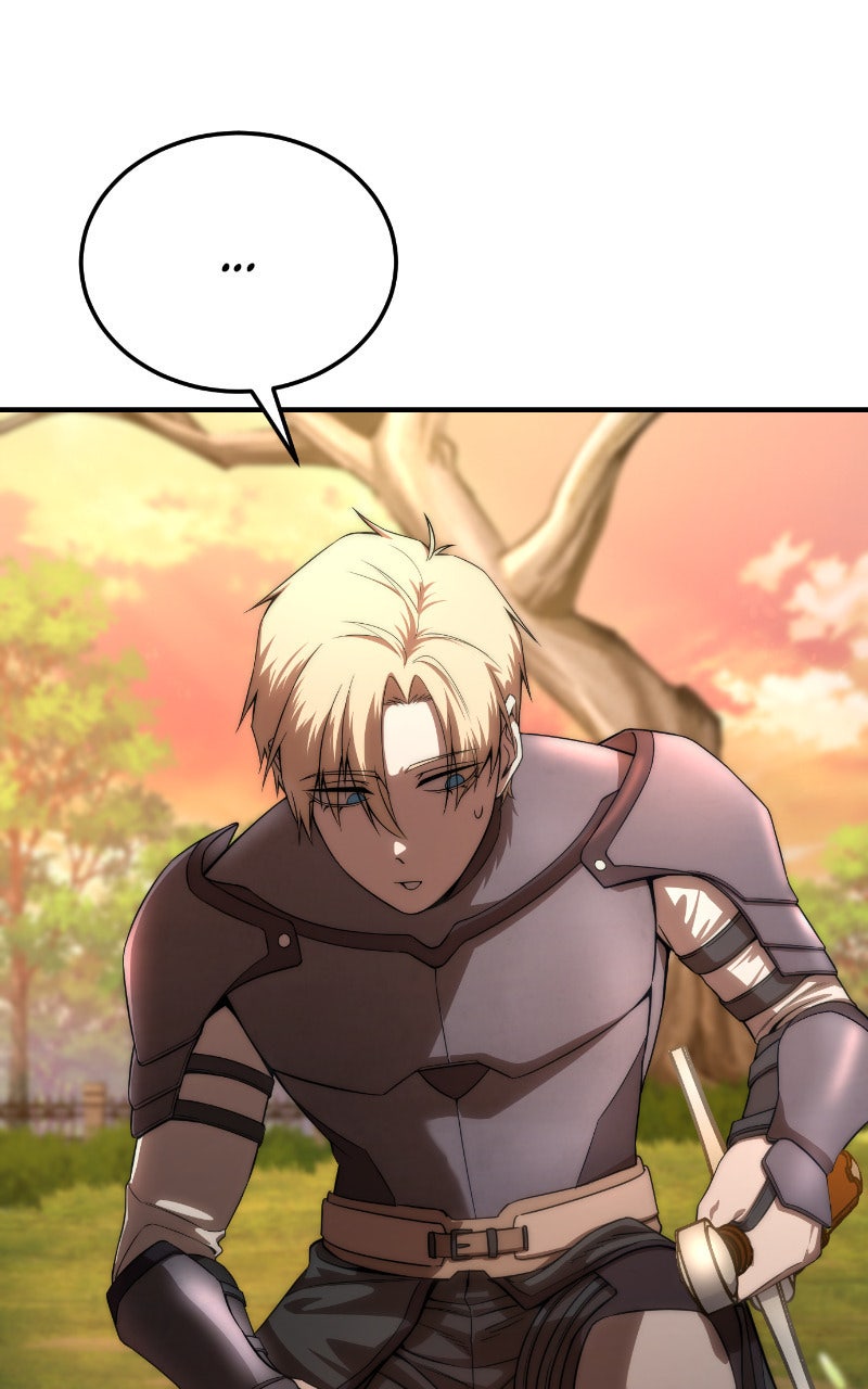 Read The Stellar Swordmaster FR Manga Online