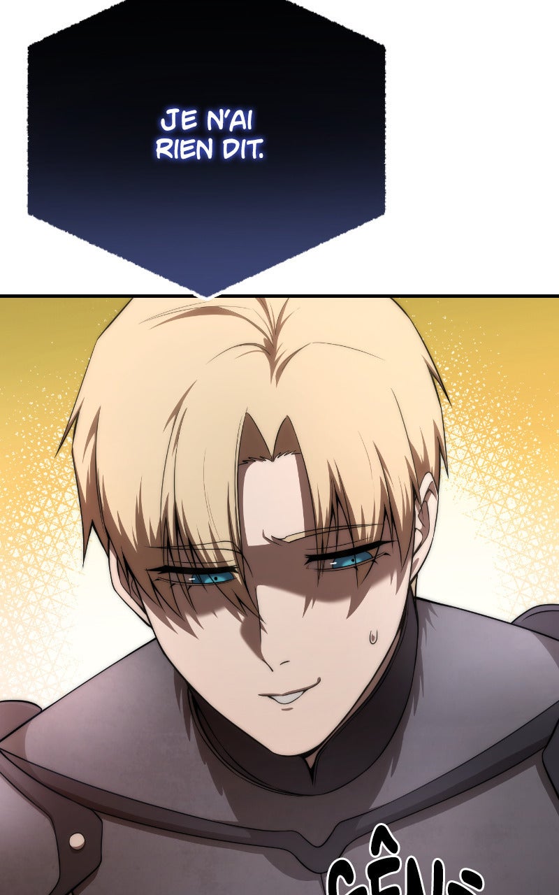 Read The Stellar Swordmaster FR Manga Online