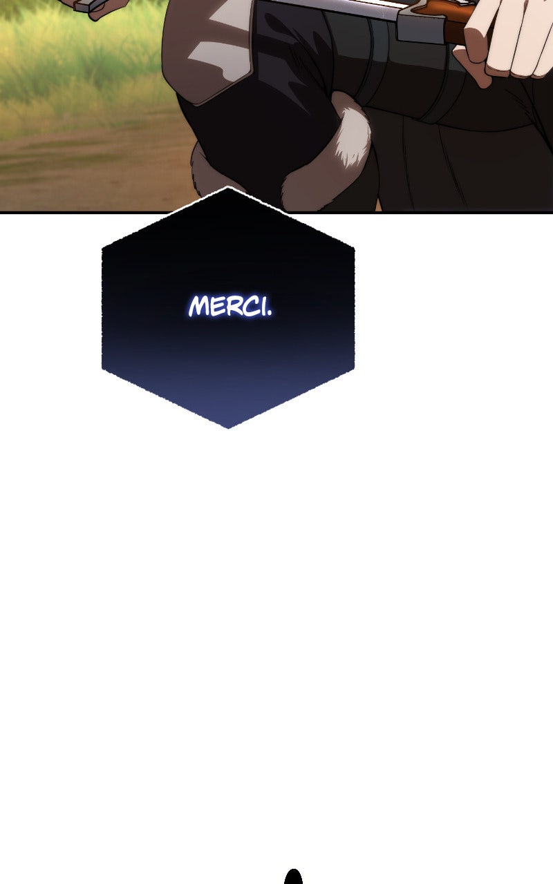 Read The Stellar Swordmaster FR Manga Online