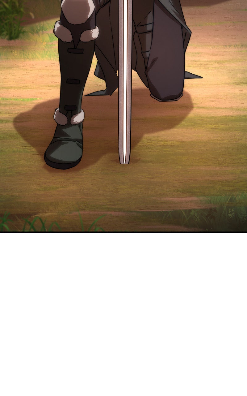 Read The Stellar Swordmaster FR Manga Online