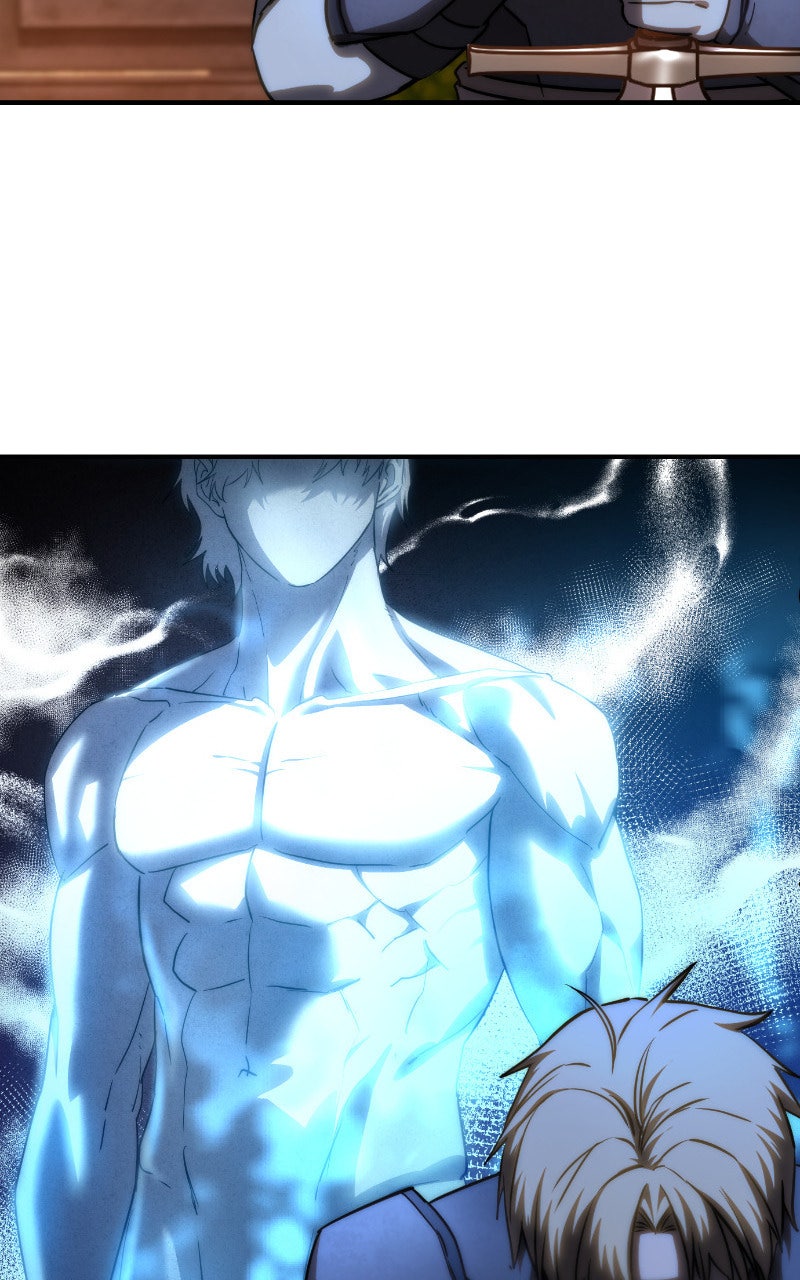 Read The Stellar Swordmaster FR Manga Online