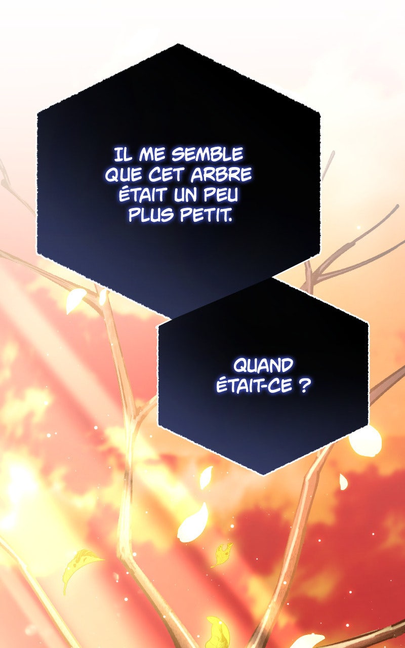 Read The Stellar Swordmaster FR Manga Online