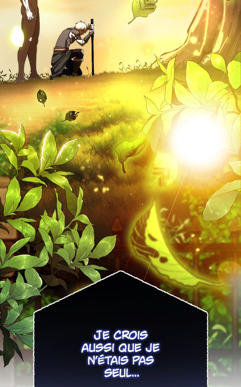 Read The Stellar Swordmaster FR Manga Online