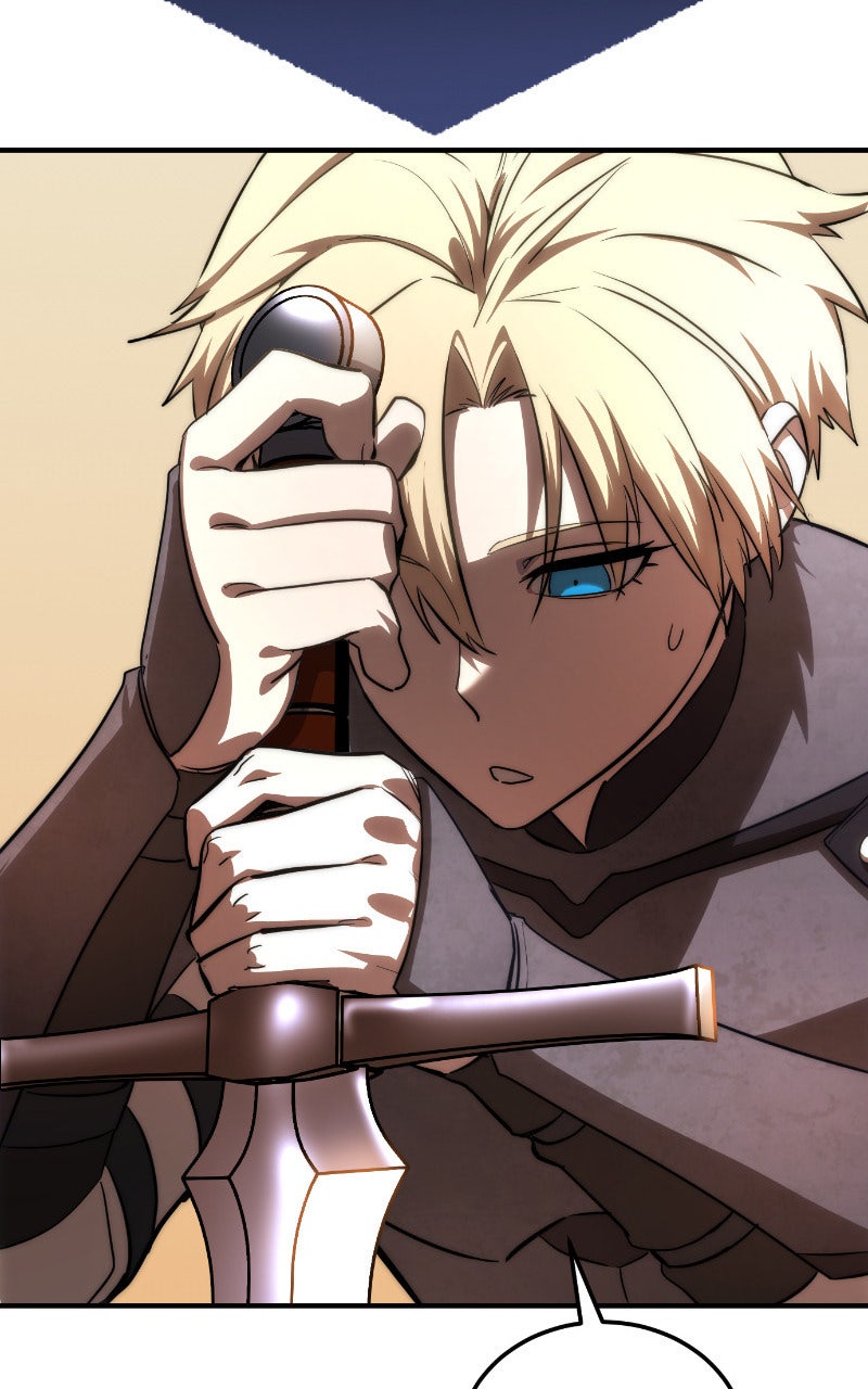 Read The Stellar Swordmaster FR Manga Online