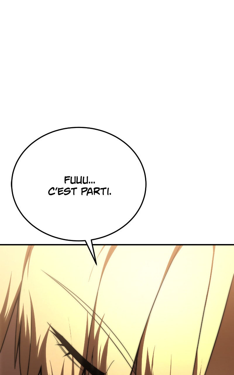 Read The Stellar Swordmaster FR Manga Online