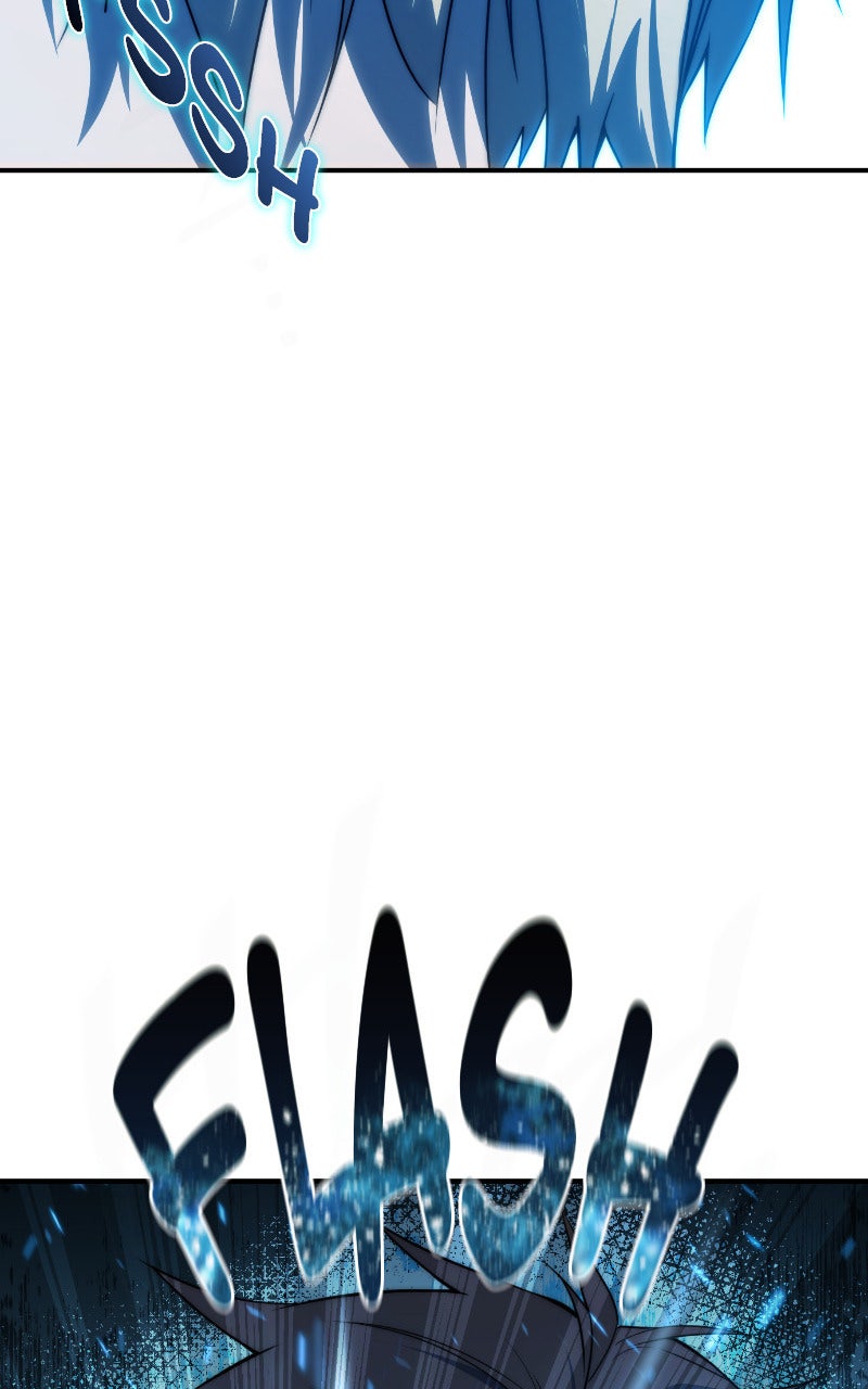 Read The Stellar Swordmaster FR Manga Online