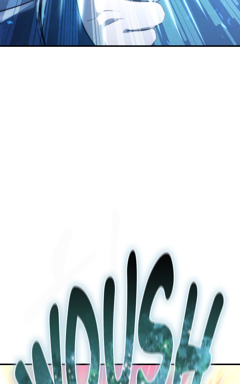 Read The Stellar Swordmaster FR Manga Online