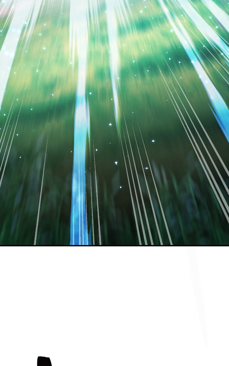 Read The Stellar Swordmaster FR Manga Online