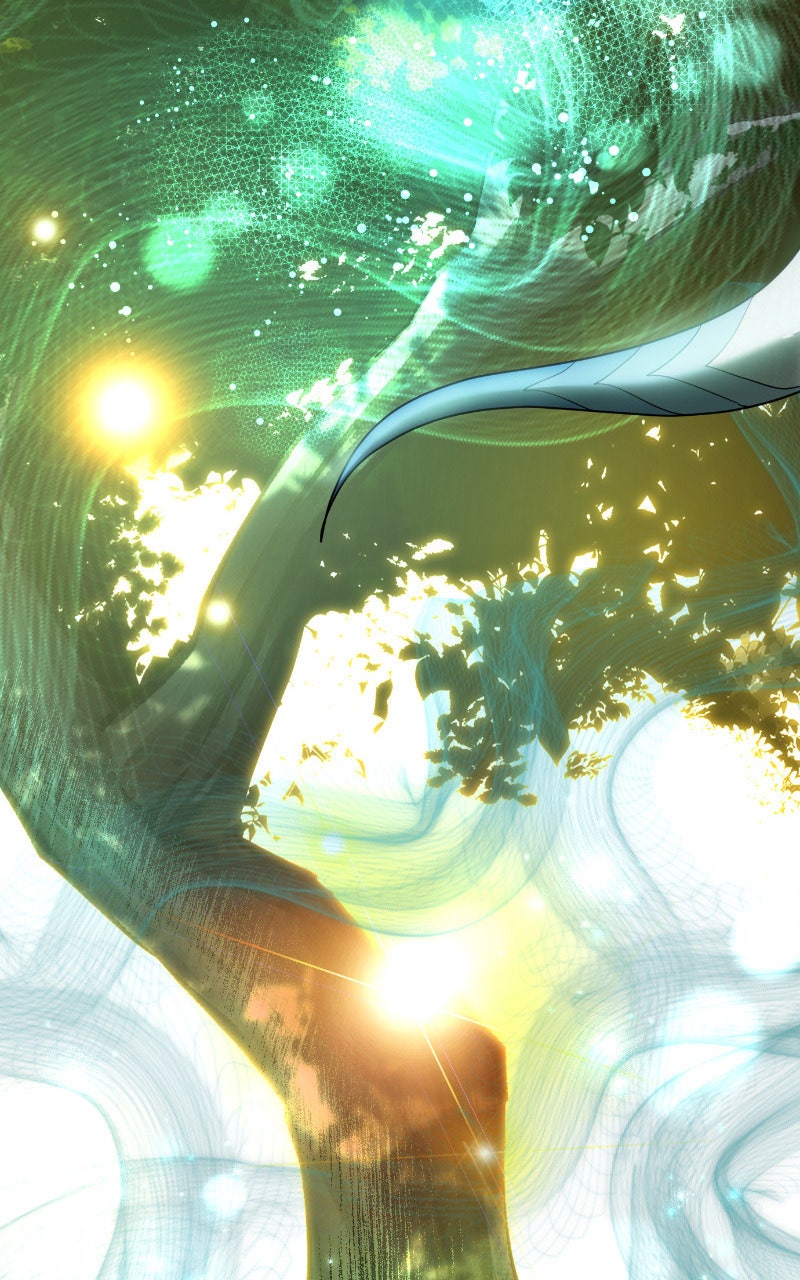 Read The Stellar Swordmaster FR Manga Online