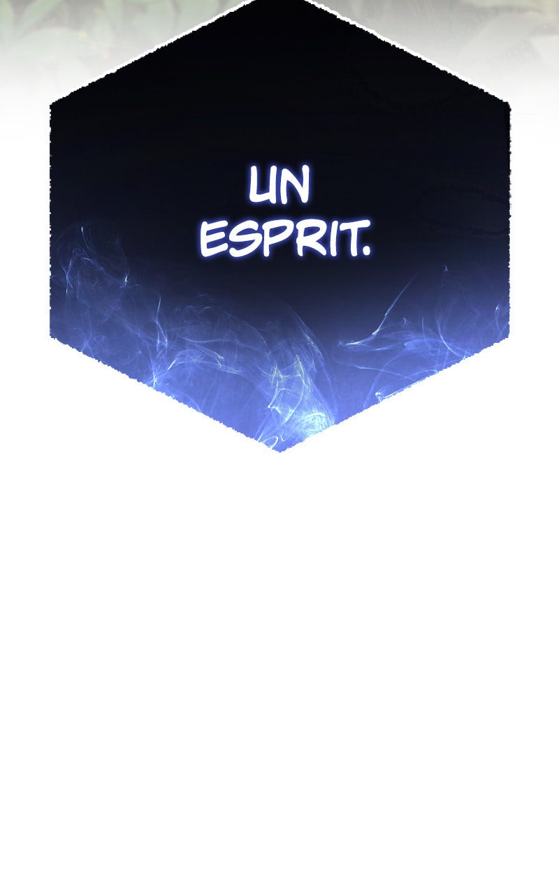 Read The Stellar Swordmaster FR Manga Online