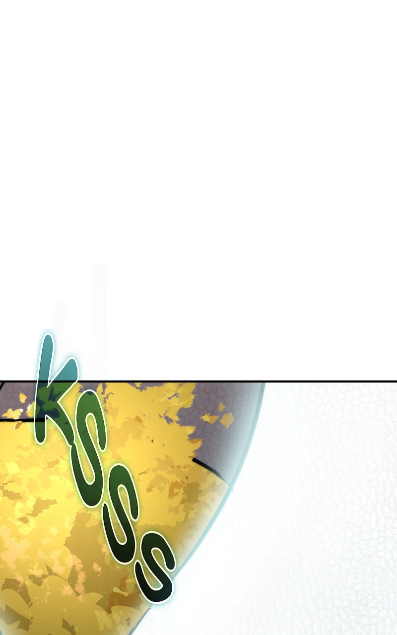 Read The Stellar Swordmaster FR Manga Online