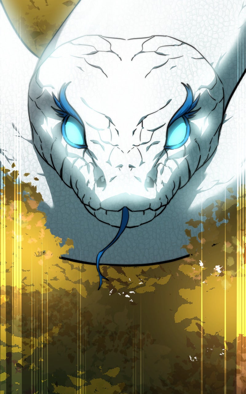 Read The Stellar Swordmaster FR Manga Online