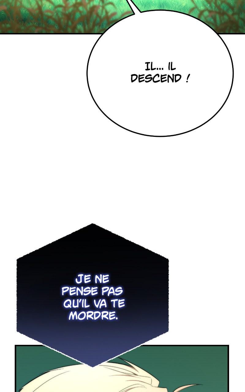 Read The Stellar Swordmaster FR Manga Online