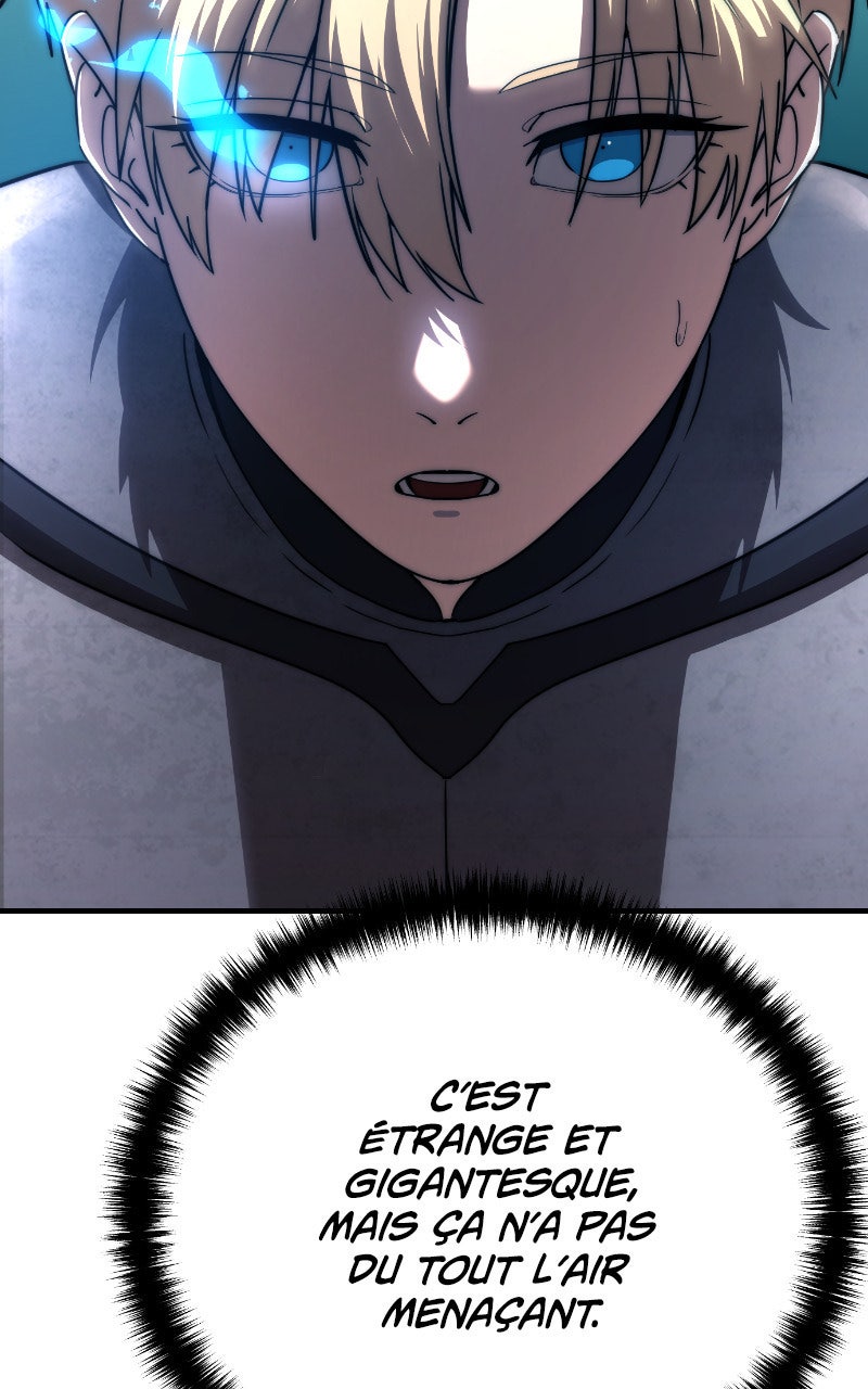 Read The Stellar Swordmaster FR Manga Online