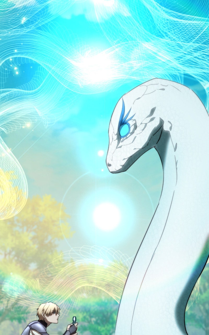 Read The Stellar Swordmaster FR Manga Online