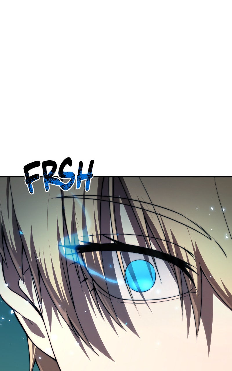 Read The Stellar Swordmaster FR Manga Online