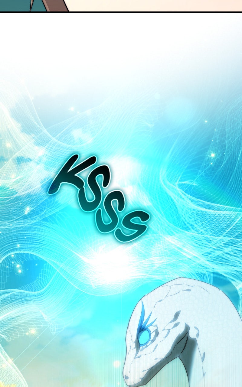 Read The Stellar Swordmaster FR Manga Online