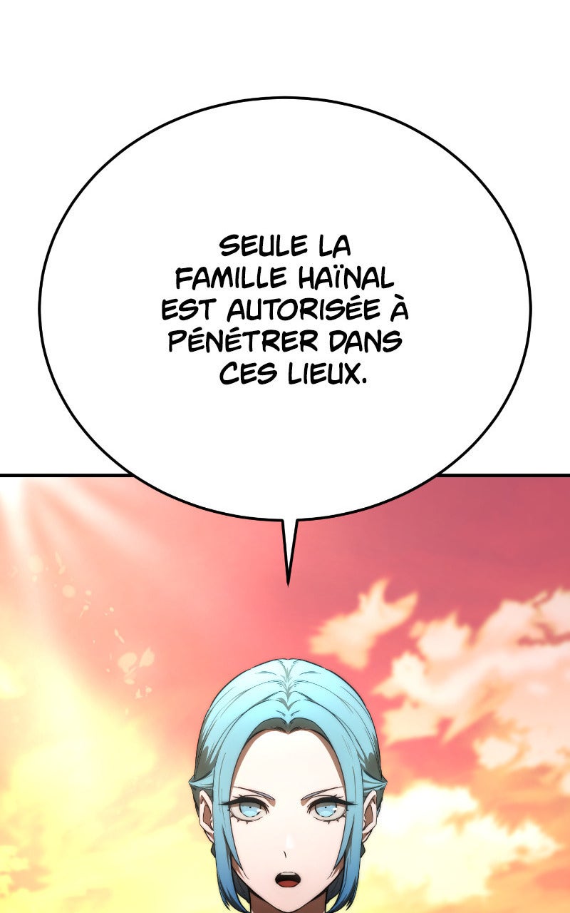 Read The Stellar Swordmaster FR Manga Online