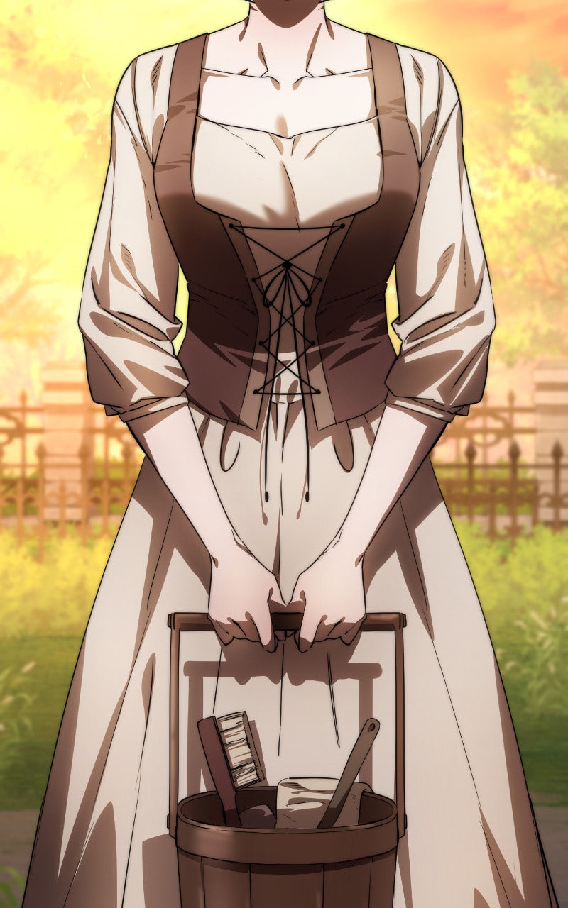 Read The Stellar Swordmaster FR Manga Online