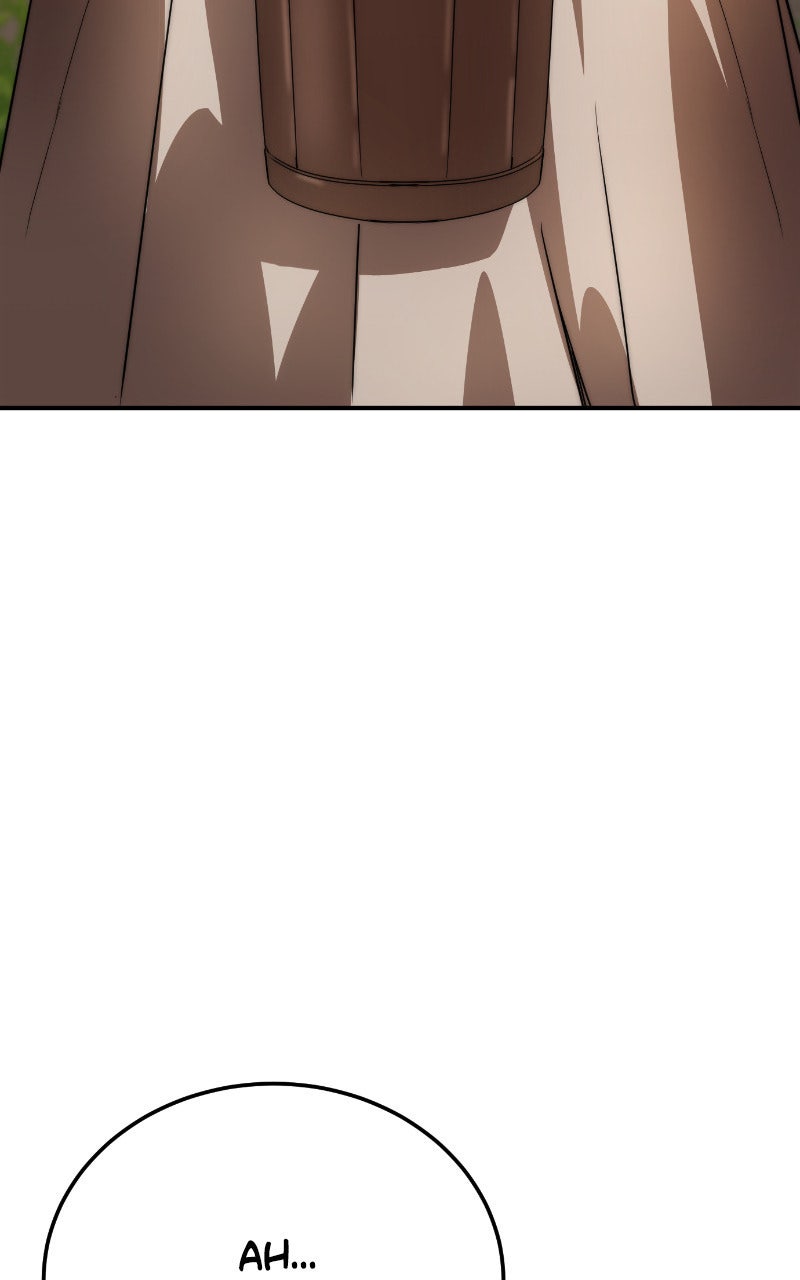 Read The Stellar Swordmaster FR Manga Online