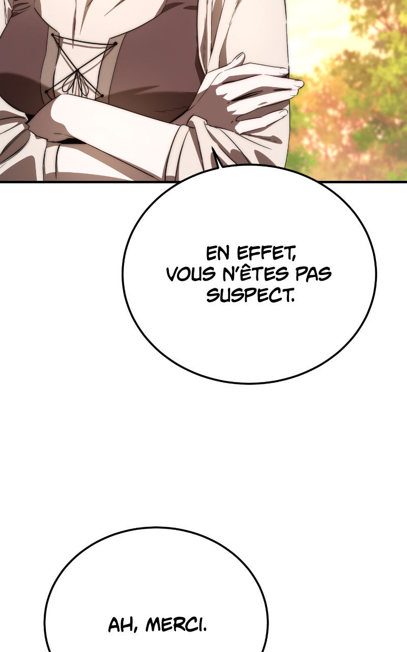 Read The Stellar Swordmaster FR Manga Online