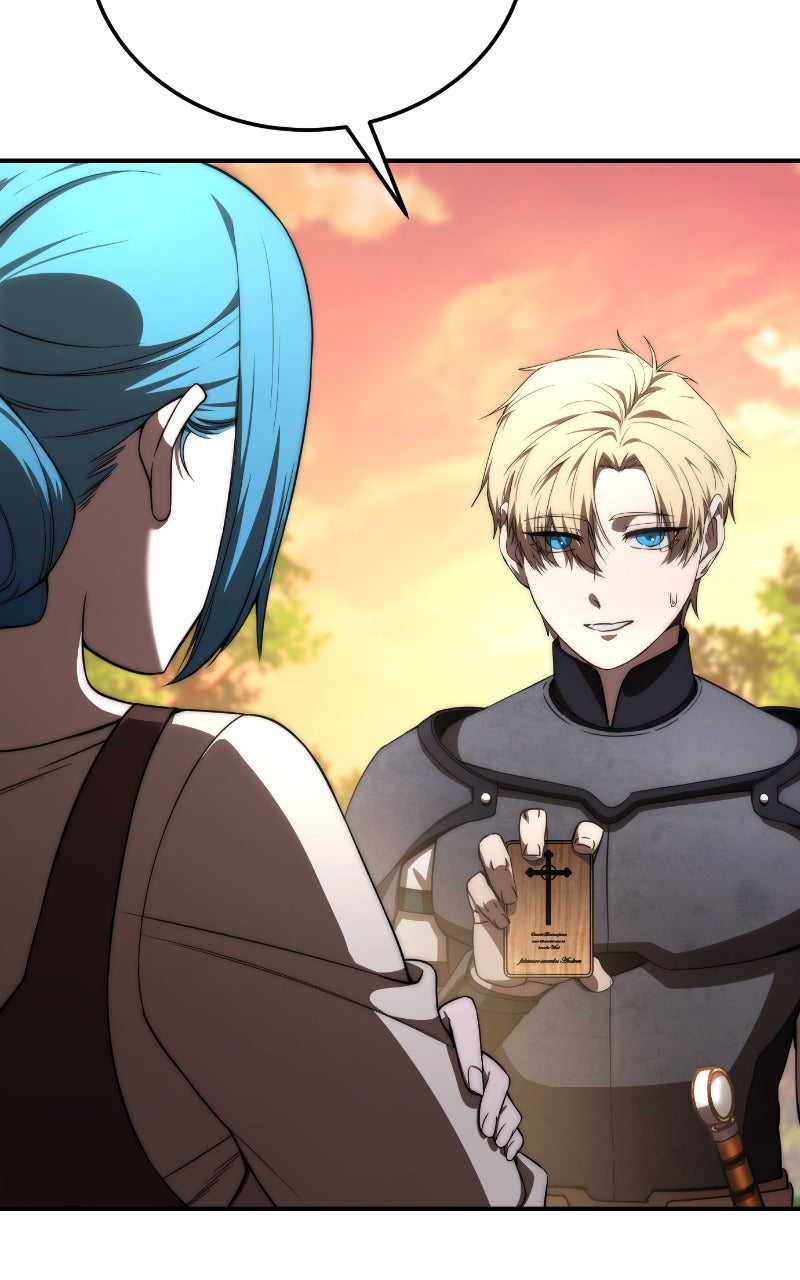 Read The Stellar Swordmaster FR Manga Online