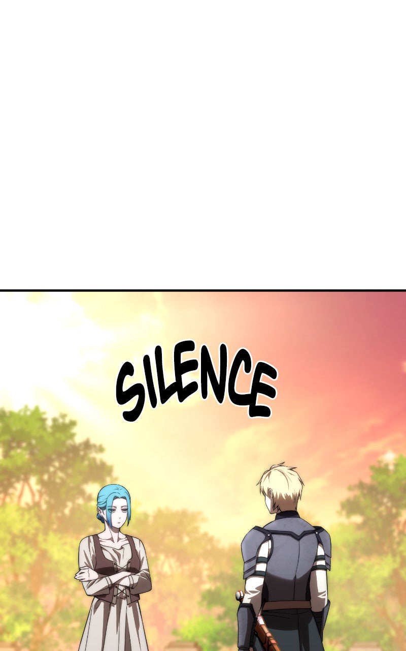 Read The Stellar Swordmaster FR Manga Online