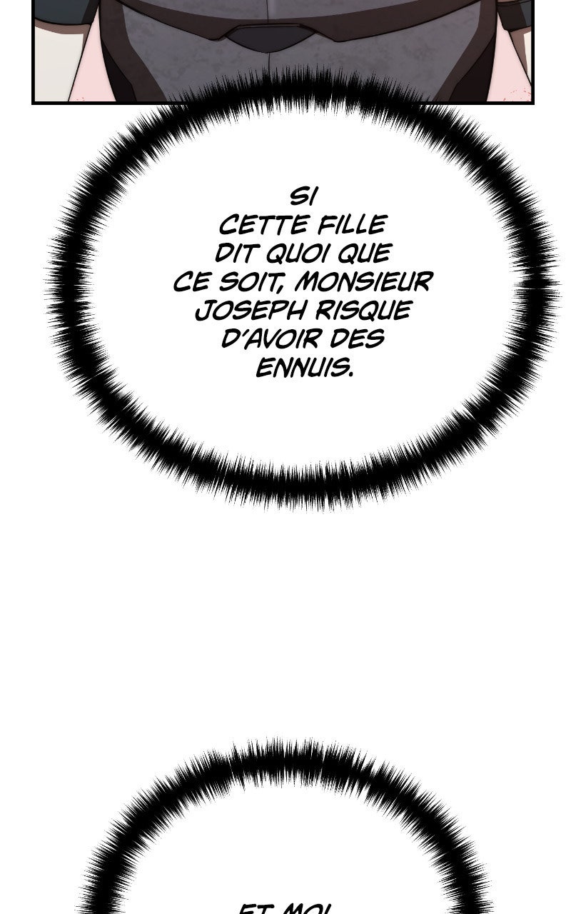 Read The Stellar Swordmaster FR Manga Online