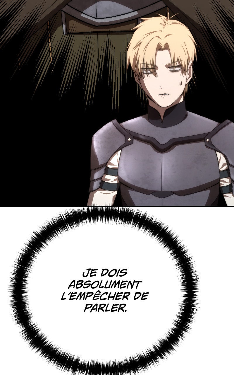 Read The Stellar Swordmaster FR Manga Online