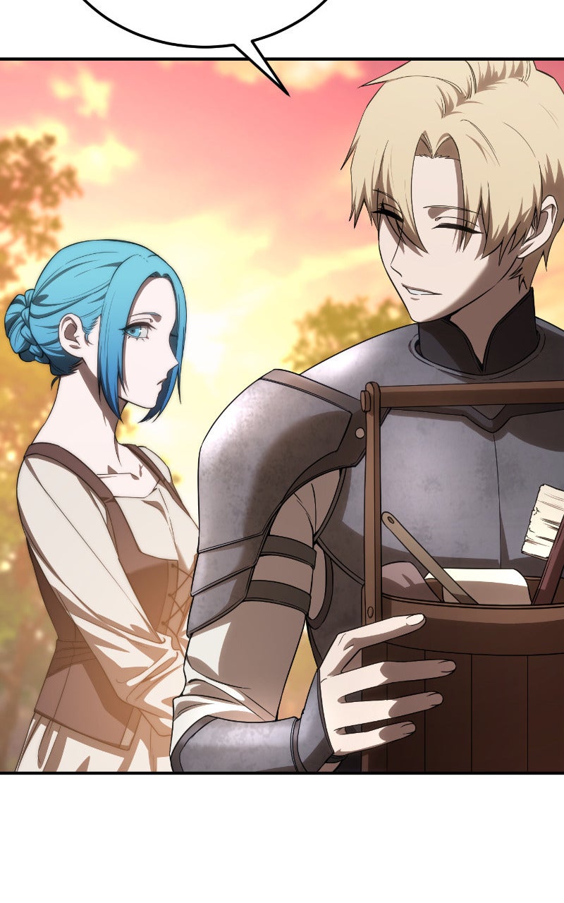 Read The Stellar Swordmaster FR Manga Online