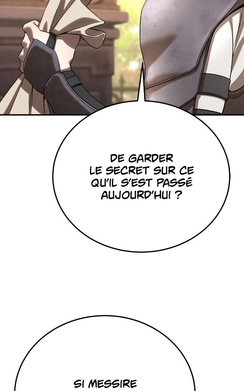 Read The Stellar Swordmaster FR Manga Online