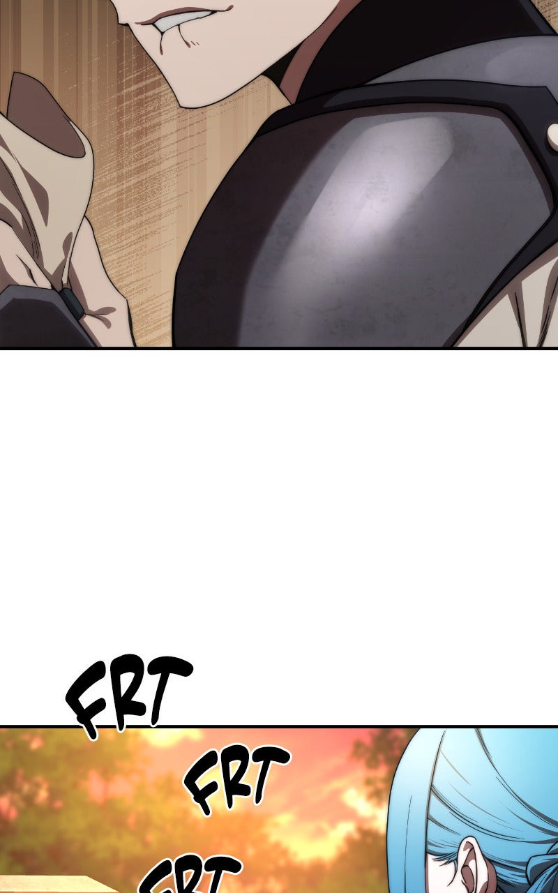 Read The Stellar Swordmaster FR Manga Online