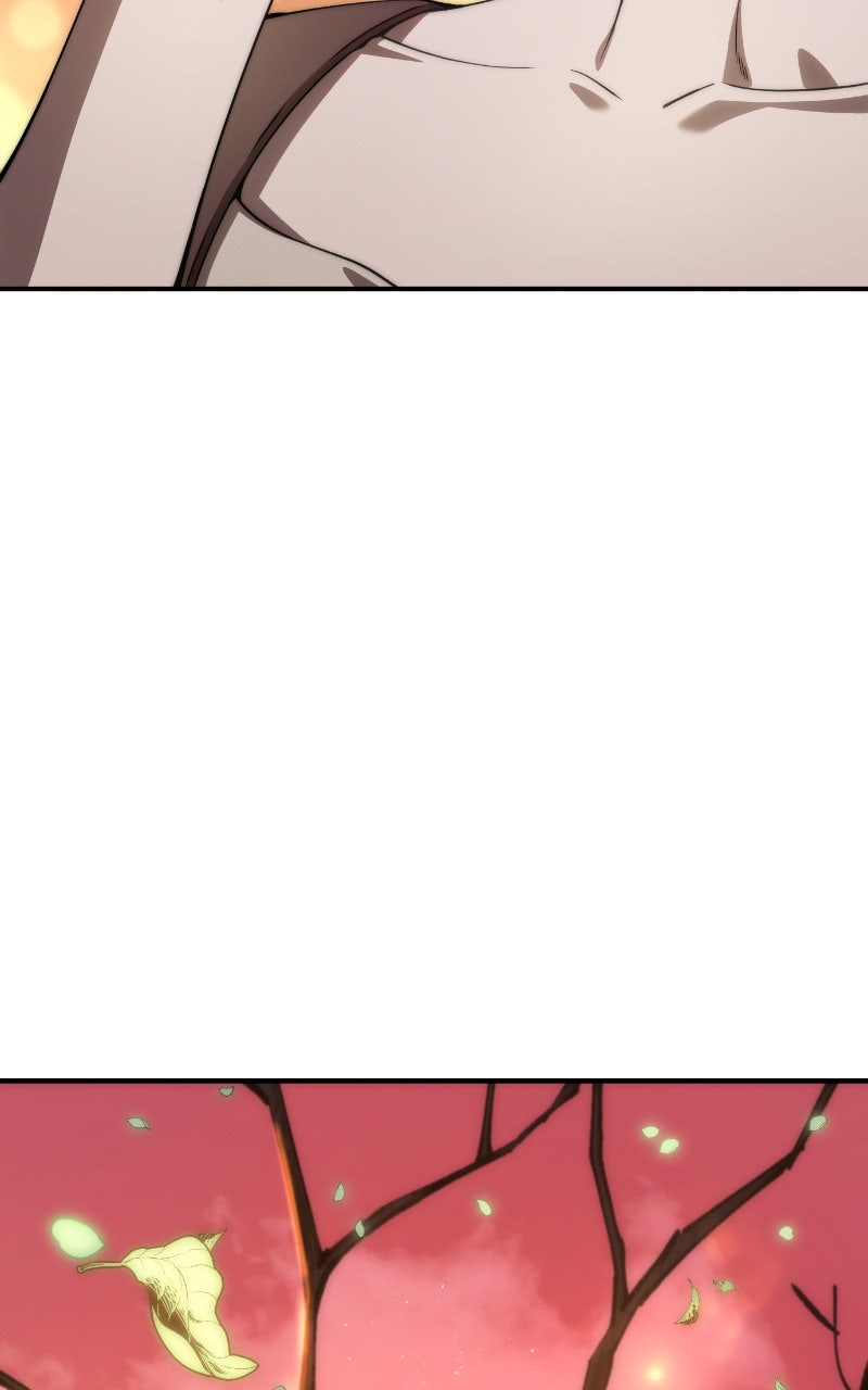 Read The Stellar Swordmaster FR Manga Online