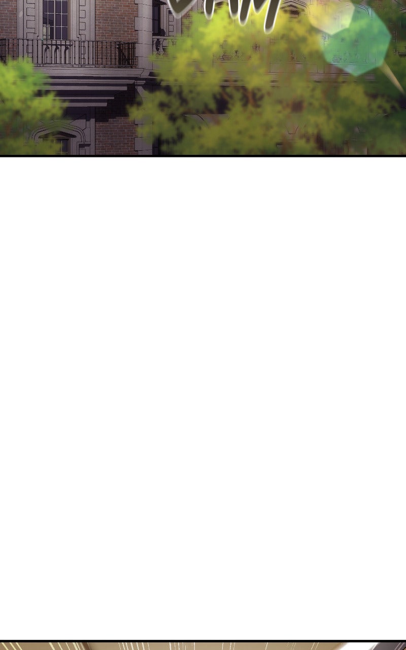 Read The Stellar Swordmaster FR Manga Online