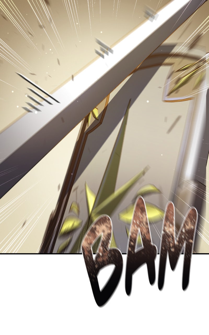 Read The Stellar Swordmaster FR Manga Online