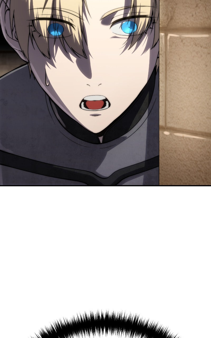 Read The Stellar Swordmaster FR Manga Online