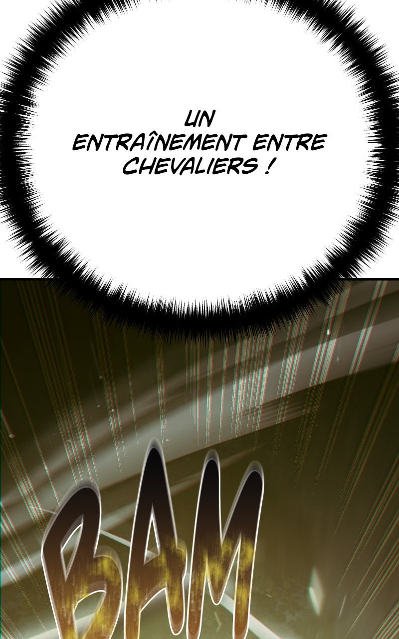 Read The Stellar Swordmaster FR Manga Online