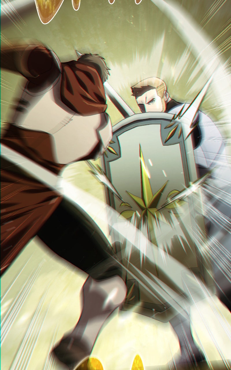 Read The Stellar Swordmaster FR Manga Online