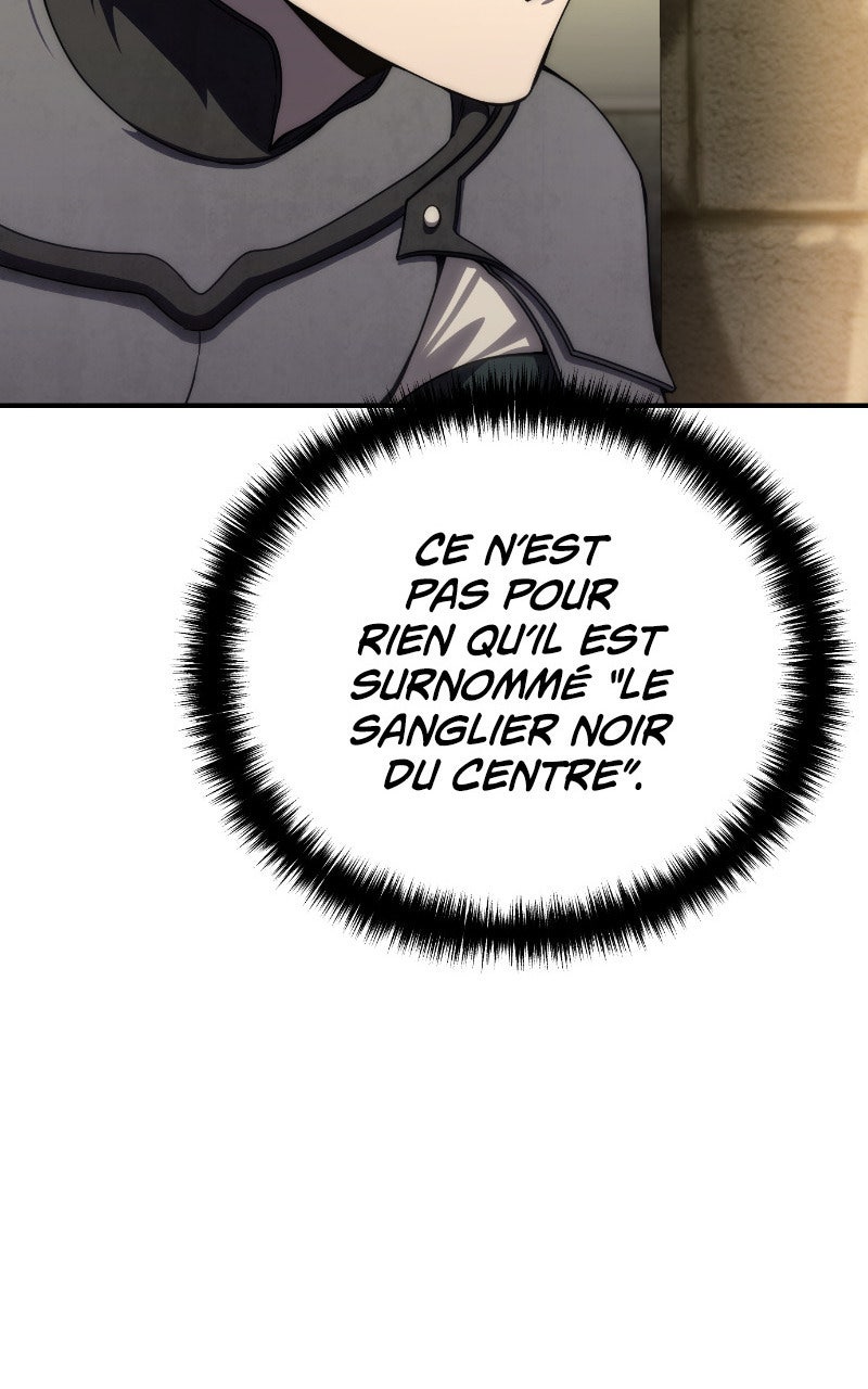 Read The Stellar Swordmaster FR Manga Online