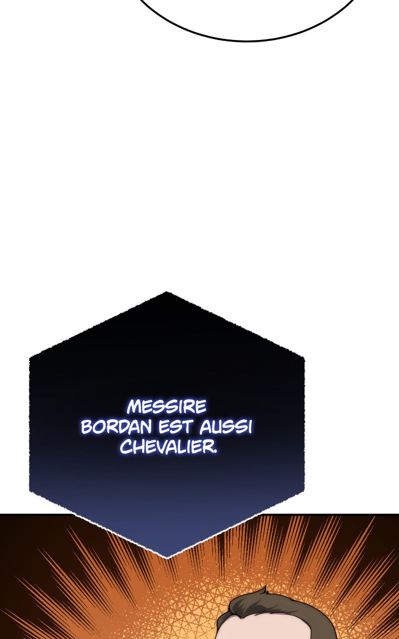 Read The Stellar Swordmaster FR Manga Online