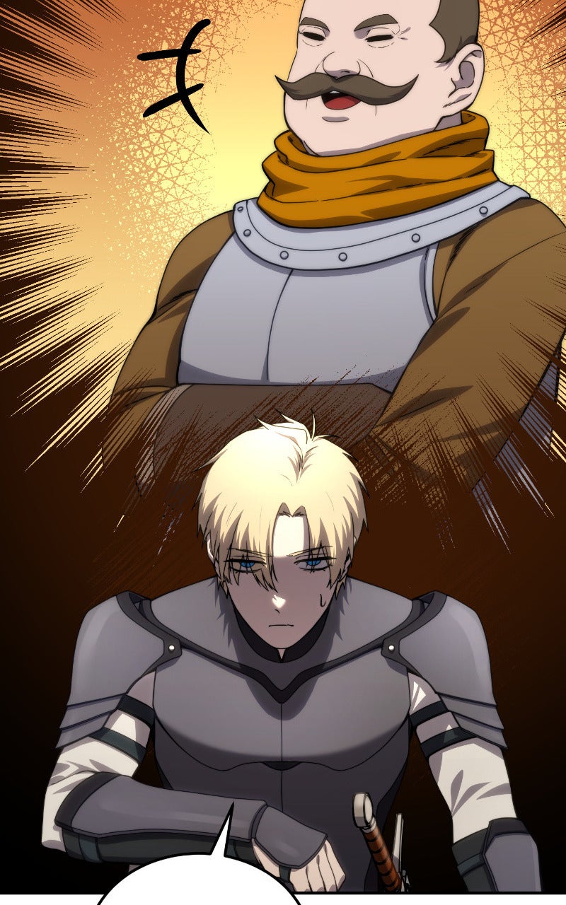 Read The Stellar Swordmaster FR Manga Online