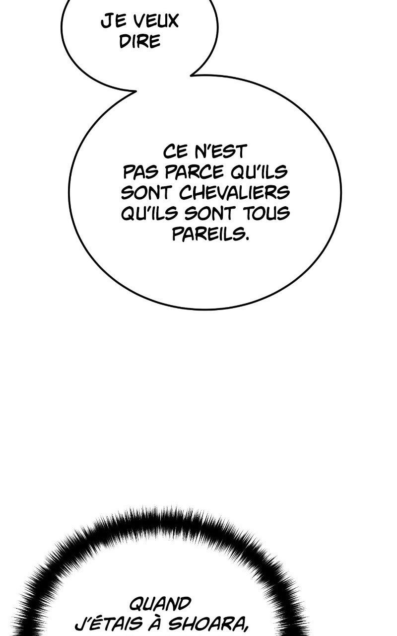 Read The Stellar Swordmaster FR Manga Online